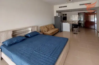 Apartment - 1 Bathroom for rent in Lagoon B1 - The Lagoons - Mina Al Arab - Ras Al Khaimah Apartment - 1 Bathroom for rent in Lagoon B1 - The Lagoons - Mina Al Arab - Ras Al Khaimah