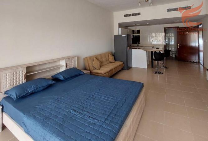 132964876 - Property Main Image