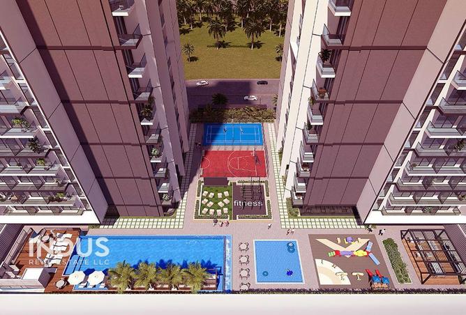 16317868 - Property Image 2