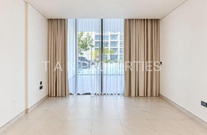 Apartment - 1 - 2 for rent in Residences 8 - The Residences at District One - District One - Mohammed Bin Rashid City - Dubai