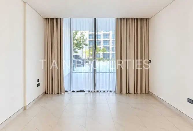165590773 - Property Image 3
