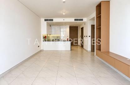 Apartment - 1 - 2 for rent in Residences 8 - The Residences at District One - District One - Mohammed Bin Rashid City - Dubai