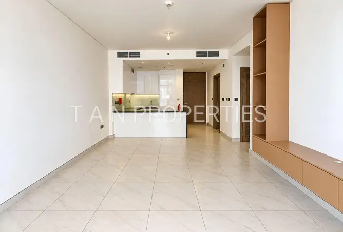 165590773 - Property Image 2