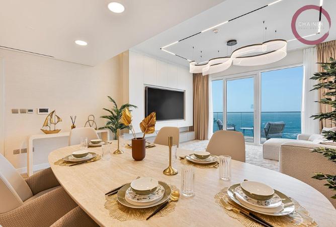 68301282 - صورة العقار 3