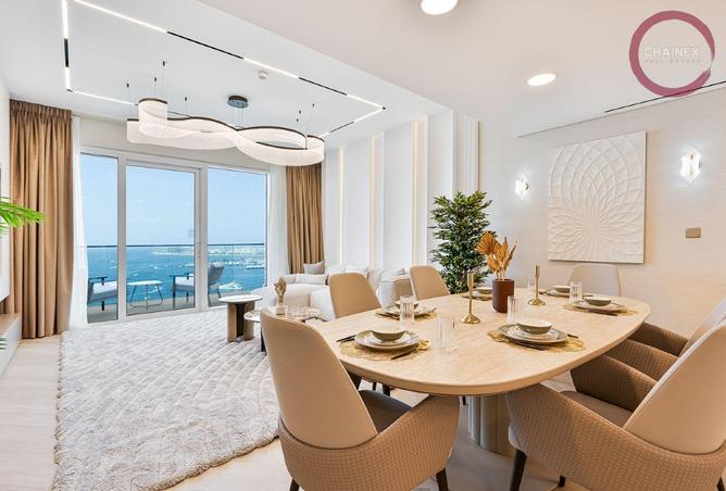 68301282 - صورة العقار 2