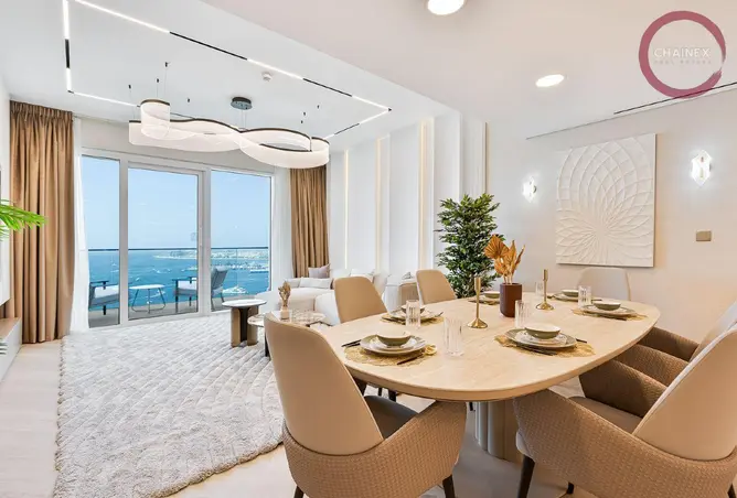 68301282 - Property Image 2