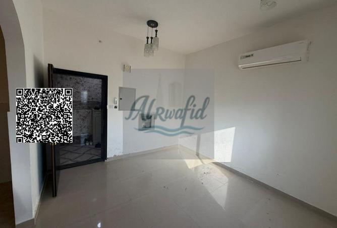 16173233 - Property Image 2