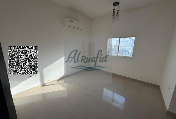 16173233 - Property Image 3