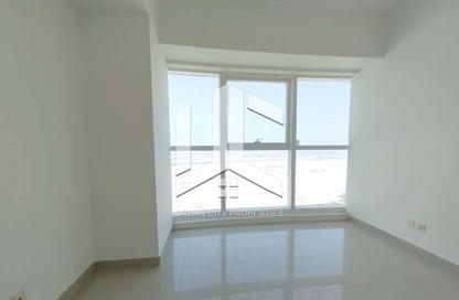 Apartment - 1 Bedroom - 2 Bathrooms for sale in Marina Bay - City Of Lights - Al Reem Island - Abu Dhabi