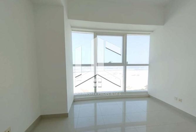 112738740 - Property Image 3
