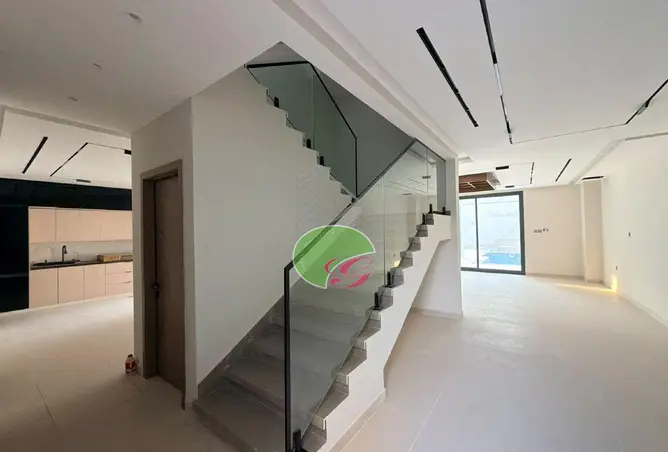 160109255 - Property Image 3