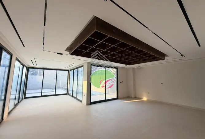 160109255 - Property Image 2
