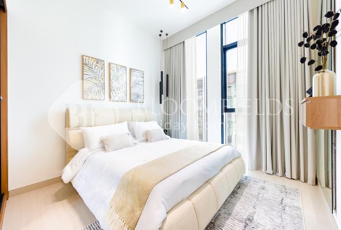 119734687 - Property Main Image