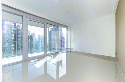 Apartment - 2 Bedrooms - 2 Bathrooms for sale in Opera Grand - Burj Khalifa Area - Downtown Dubai - Dubai