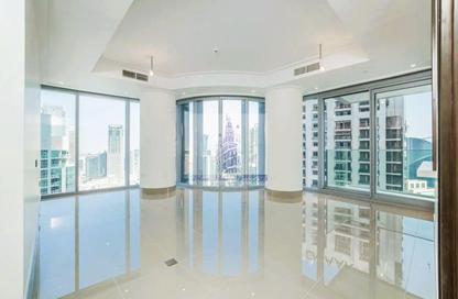 Apartment - 2 Bedrooms - 2 Bathrooms for sale in Opera Grand - Burj Khalifa Area - Downtown Dubai - Dubai