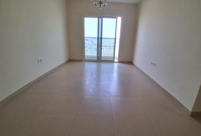 139663118 - Property Main Image