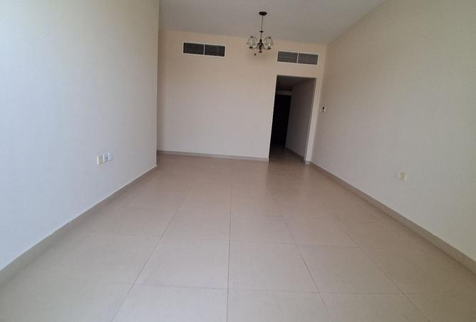 139663118 - Property Image 2