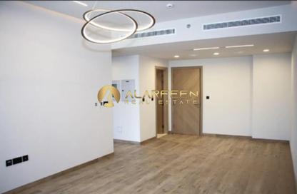 Apartment - 2 Bedrooms - 3 Bathrooms for sale in Rokane G25 - District 10 - Jumeirah Village Circle - Dubai
