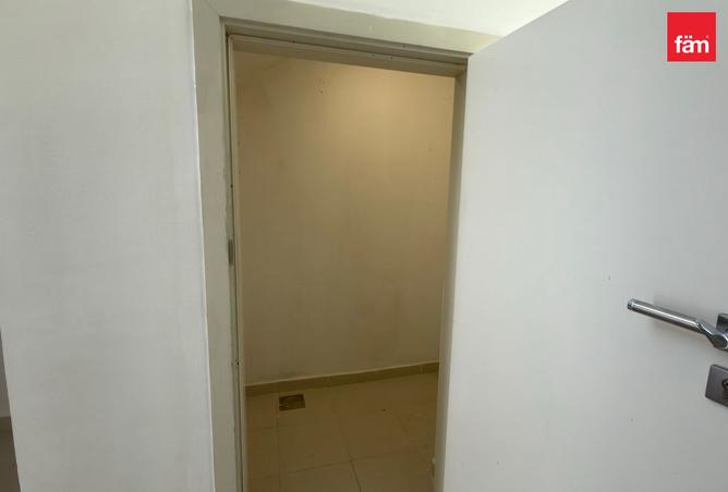 144604076 - صورة العقار 2