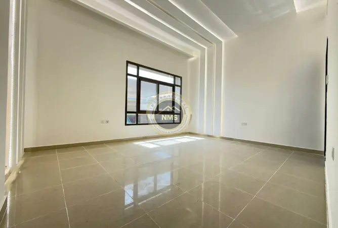 153748056 - Property Image 3