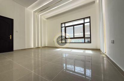 Apartment - Studio - 1 for rent in Al Saada Tower - Muroor Area - Abu Dhabi Apartment - Studio - 1 for rent in Al Saada Tower - Muroor Area - Abu Dhabi