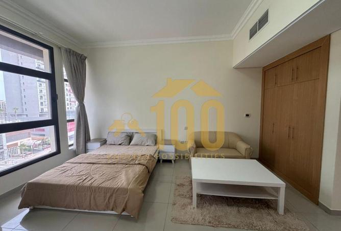 75012238 - صورة العقار 3