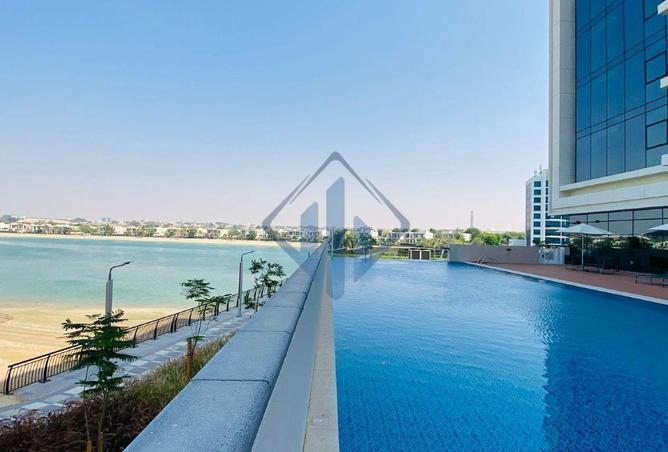 76597738 - Property Image 3