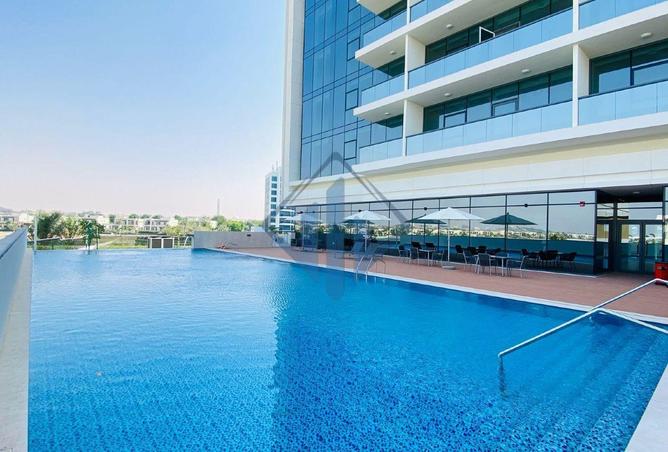 76597738 - Property Image 2