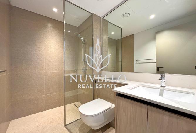 76570130 - Property Main Image