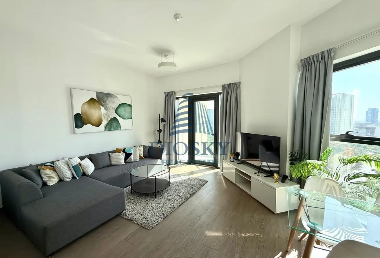 155064478 - Property Main Image