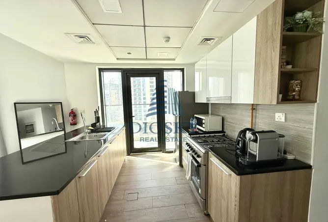 155064478 - Property Image 3