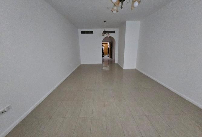 16052084 - Property Image 3