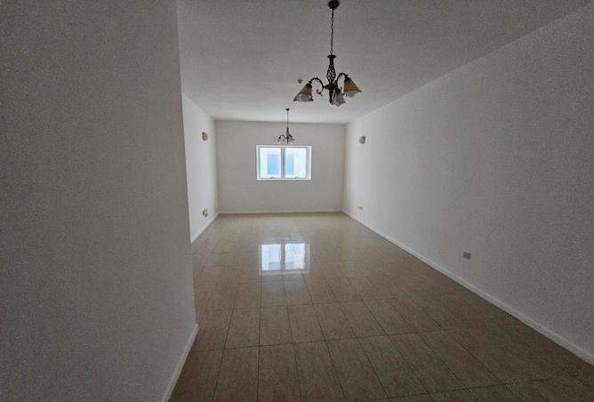 16052084 - Property Main Image