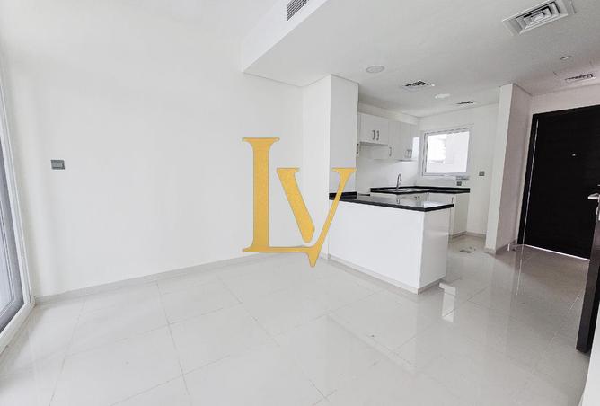 67434914 - Property Image 2