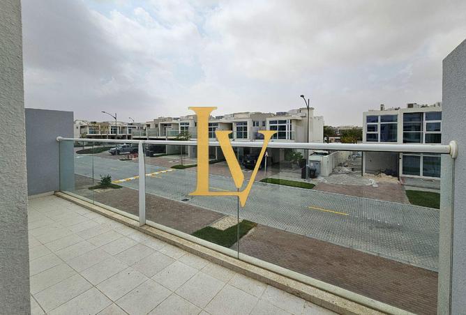 67434914 - Property Image 3