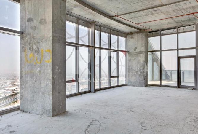 2OvWlvfw4Ei - صورة العقار 3