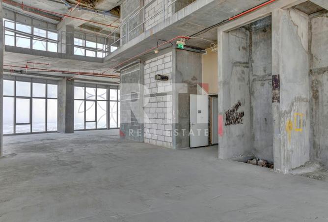 2OvWlvfw4Ei - صورة العقار 2