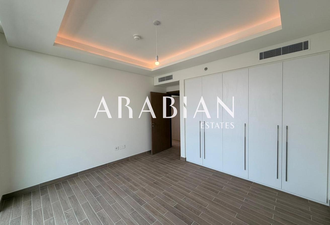 High Floor | Full Burj View | Community Expert photo 6