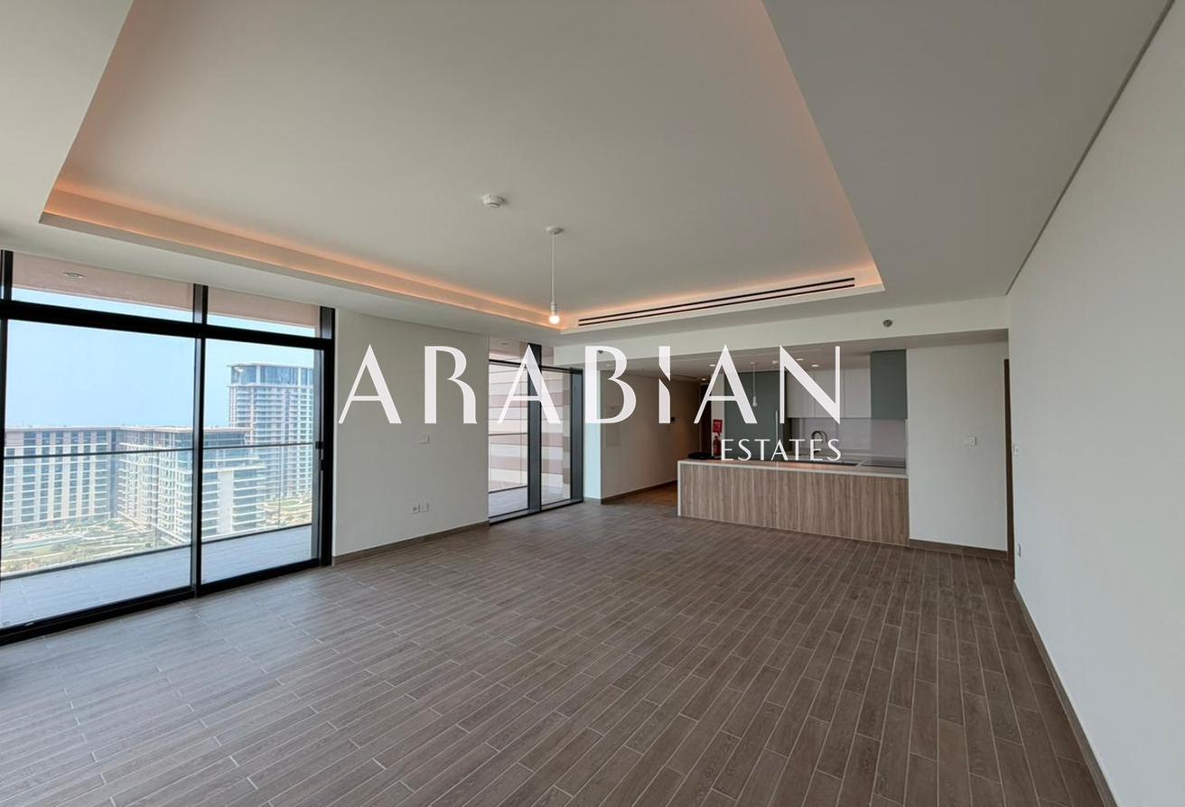 High Floor | Full Burj View | Community Expert photo 8