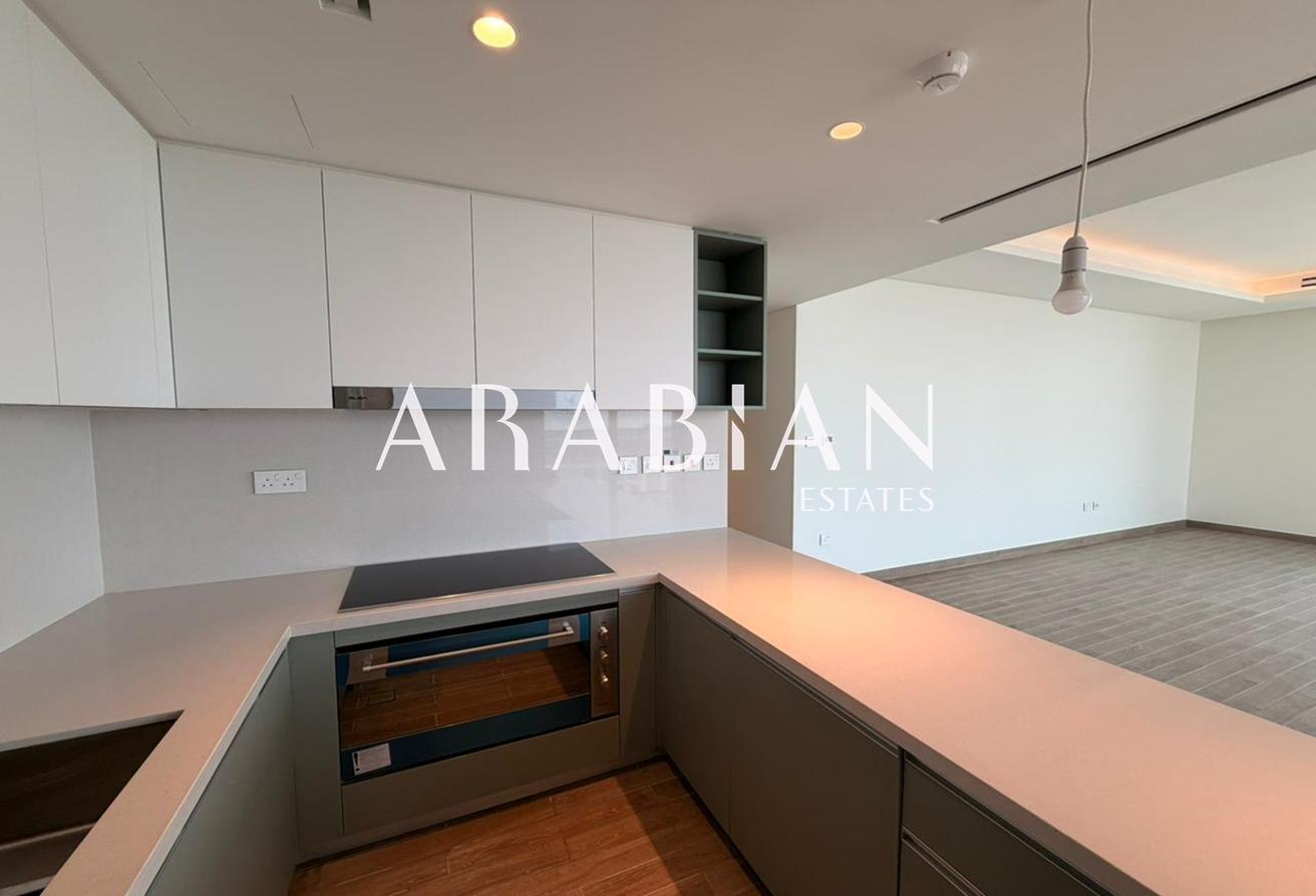 High Floor | Full Burj View | Community Expert photo 7