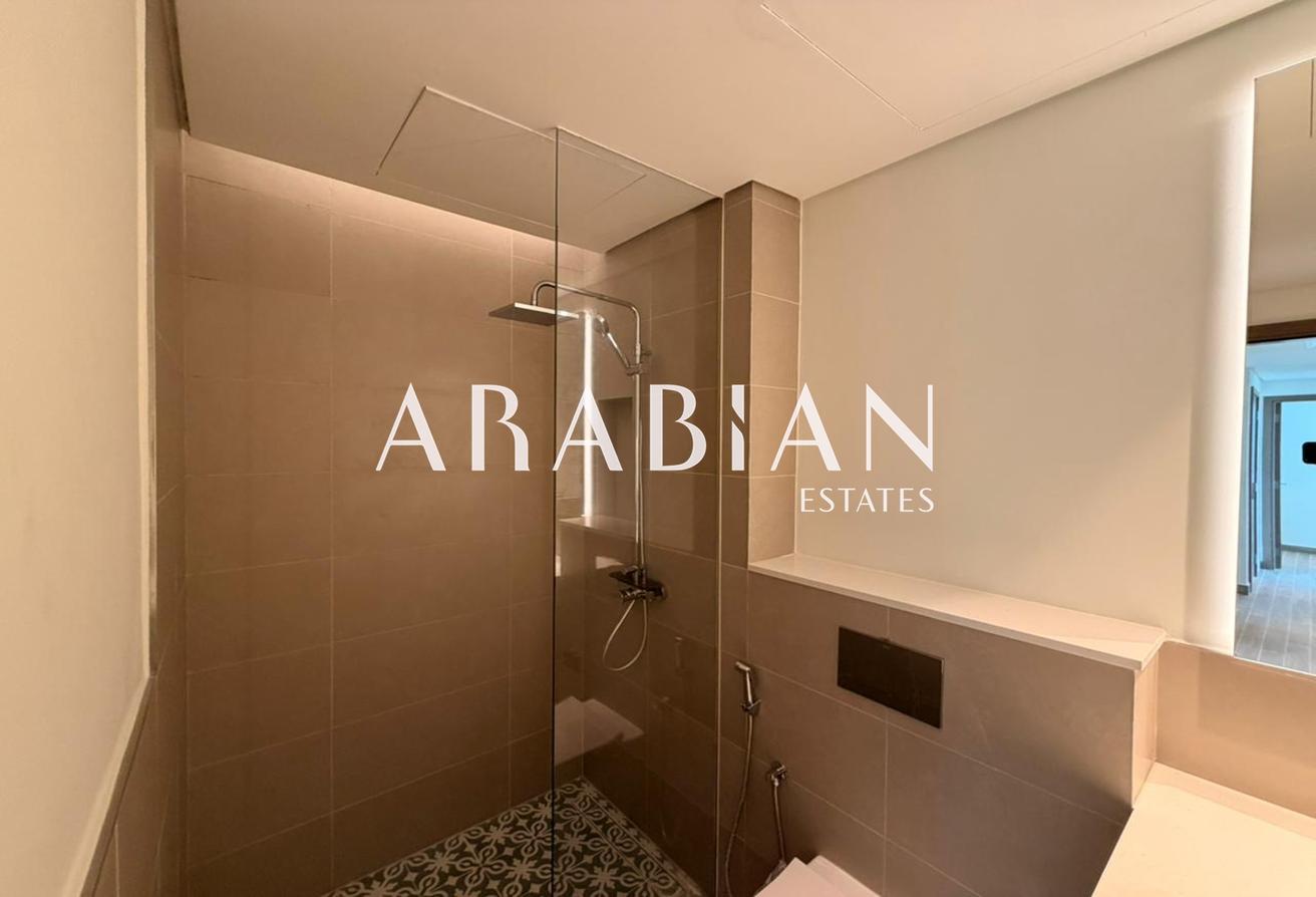 High Floor | Full Burj View | Community Expert photo 10