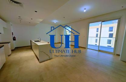 Apartment - 2 - 4 for rent in Qaryat Al Hidd - Saadiyat Island - Abu Dhabi Apartment - 2 - 4 for rent in Qaryat Al Hidd - Saadiyat Island - Abu Dhabi
