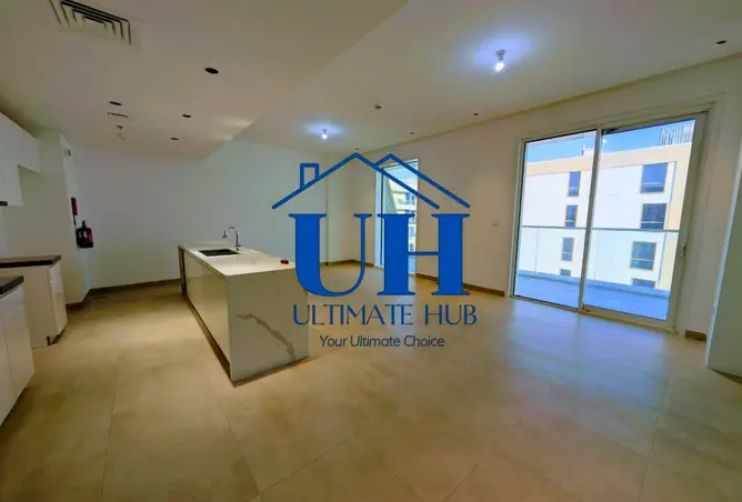151921022 - Property Image 2