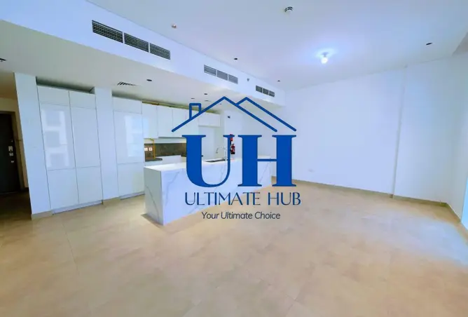 151921022 - Property Image 3