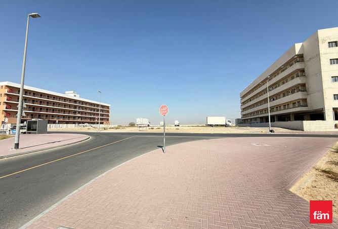 53584339 - Property Image 3