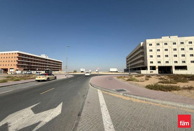 53584339 - Property Image 2