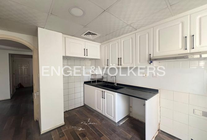 16216078 - صورة العقار 3