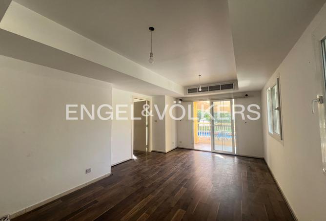 16216078 - صورة العقار 2