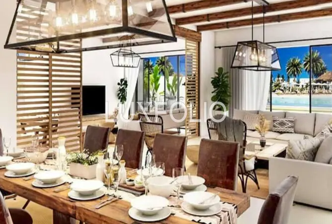 154593687 - Property Image 2