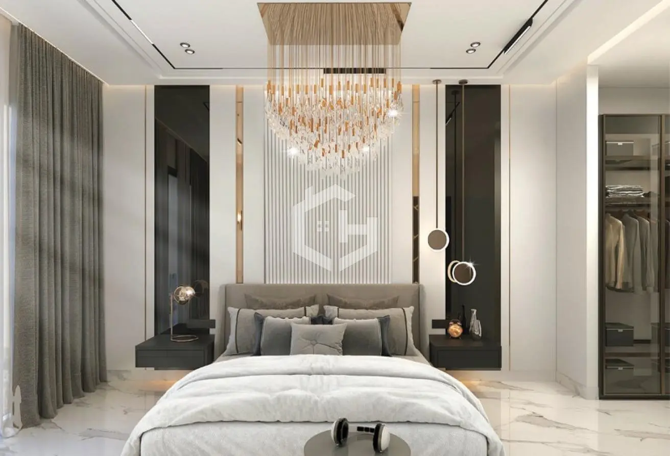127465541 - Property Main Image